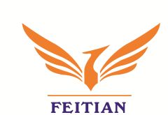 XINGTAI FEITIAN BICYCLE CO., LTD.