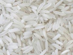 Premium White Rice – product photo 1, product detail gallery