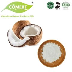 Comext Pure Coconut Milk Powder Fine Grade Instant Coconut Powder Coconut Fruit Powder - Image 5