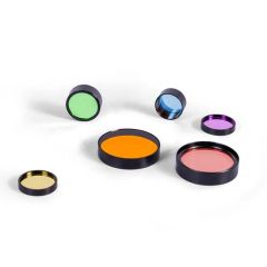 Optical Filters for Laser Protection Spectrometer Laser Fluorescence Analyzer - Image 6