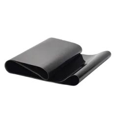 Ricoh Mpc6503 C8003 C5200 C5220 C5210 Transfer Belt - GuangZhou Microstep Office Equipments Co.,LTD