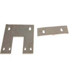 Hot Forging for Custom Made Factory Metal Forging Machinery Forging Services Forging Parts - Image 4