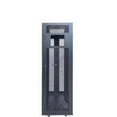 Data Center Network Equipment Rack Server Indoor Network Cabinet - Image 2