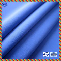 China Wholesale Nylon Lycra Swimsuit Fabric - Zhejiang Hongxiang Textile Technology Co.,Ltd
