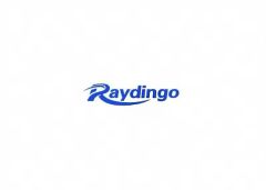 Anping Ruiding Metal Wire Mesh Products Co., Ltd