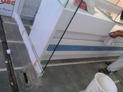Jewellry Showroom Interior Designing Any Any Material Branded Accessories Best Design Focus Luxury Number Of Projects Completed - Image 4