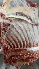 100%  Fresh Chilled Bull Beef - Image 6