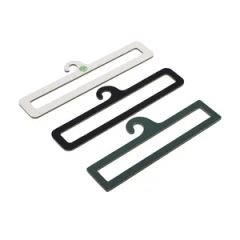 Factory Direct Sales High Quality Unique Paper Hanger Color OEM Origin China Printing OEM Thickness 2.1mm Craft Die - Image 3