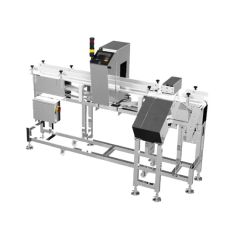 X Ray Inspection for Food Industry - Image 5