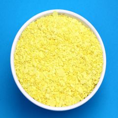 Sulphur “Solid Granular” - Image 1
