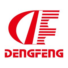 Guangdong Dengfeng New Energy Technology Co., Ltd