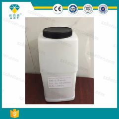 Cast Tungsten Carbide Build Up Weld Rod 60-80/40-60/30-40/20-30 Mesh ASTM 1Y - Image 3