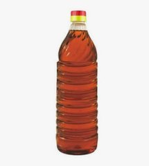 mustard oil - Image 1