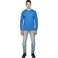 High-Quality Custom Oversized T-Shirts & Heavyweight Streetwear Hoodies – product photo 2, product detail gallery