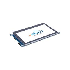 4.3'' LCD Display with Capacitive Touch (PCAP) Function - Image 6