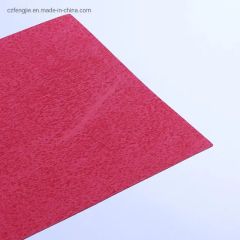 Interior Glass Mat Wallboard Finish Origin China HS Code 70199090 Trademark Fengjie Weave Type Twill Woven Fiberglass Type - Image 6