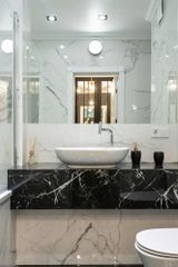 Bathroom Renovation Service - Image 4