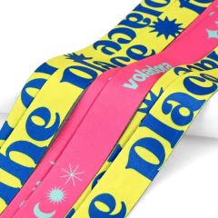 Print Keychain Neck Personalized Lanyards Custom Breakaway Sublimation Nylon Polyester Lanyards with Logo Custom Gift Lanyard - Image 4