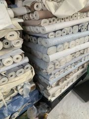 Paper - Image 1