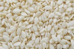 Sesame seeds – product photo 1, product detail gallery