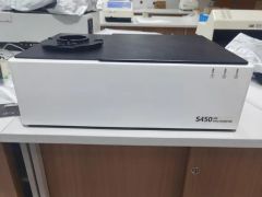 Used for Solid and Liquid Nir Spectrophotometer - Image 1