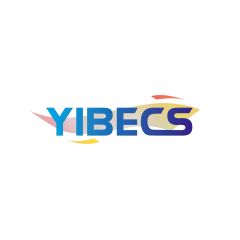 Dongguan Yibecs Mechinery & Equipment Co., Ltd.