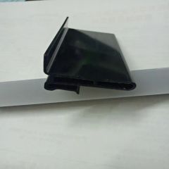 Plastic Extrusion Companies Make Custom PVC/UPVC Extrusion Profiles for Windows and Doors - Image 6