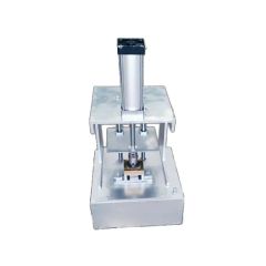 Customizable Small Soap Machine Full Automation Good Price Origin China Model NO. 120 Trademark YUSOU Specification - Image 6