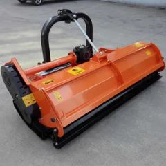 Premium Weisen Lawn Mower Grass Collection Box for Parks Certification CE Trademark WEISEN Origin Changzhou HS Code 8433190000 - Image 6