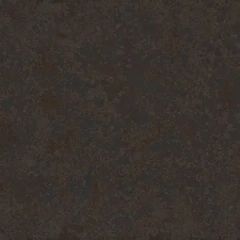 Rougged Concrete Quartz Stone Cement Color Artificial Quartz Slab - Image 2