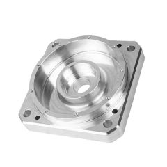 Premium CNC Reaming Tools for Precision Motorbike Parts - Image 5