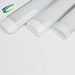 1 8m Waterproof LED Light LED Batten Light LED Strip Light Liner Light - Image 5