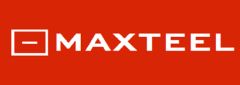 LUOYANG MAXTEEL IMPORT AND EXPORT CO., LTD.
