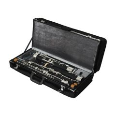 Bassoon / Wind Instruments / Musical Instruments - Image 6