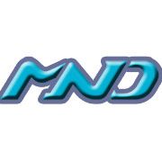 Shandong Minolta Fitness Equipment Co., Ltd