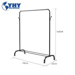 Standing Coat Rack Coats Page Children's Room Rack - Image 5