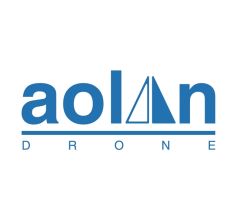 Shandong Aolan Drone Science and Technology Co., Ltd.