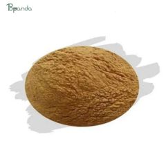 Factory Supply Acacetin Extract Powder Acacetin CAS 480-44-4 MOQ 1kg Package 1kg Mf C14h12o3 State Powder CAS 480-44-4 Origin - Image 3