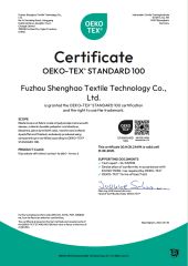 20.HCN.24494-en-Trim certificate from Yehui Lingerie Accessories Co., Ltd