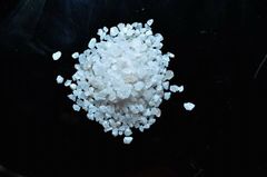 Gravels, For Ro Filter Cartridges Color White Brand B.S enterprise Usage/Application RO Filter - Image 1