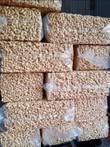 Wholesale Premium Cashew Nuts – Large Whole Kernels Supplier - Image 4