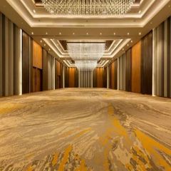 Marriage Hall Construction Service Service Mode Offline Service Duration 1 month Service Location Barwani Payment Mode - Image 3