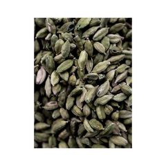 buy premium quality green cardamom elaichi pods online for chai tea baking desserts cooking and herbal remedies with strong aroma rich flavor and freshness - Image 1