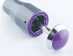 Hospital Minor Minimally Invasive Surgery Pph Medical Disposable Anorectal Staplers - Image 6