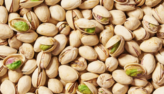 Organic Pistachio - Image 2