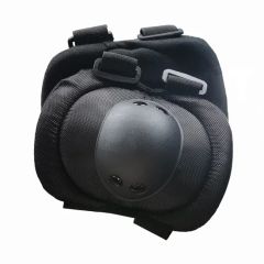 High Strength Protective Uniform/Anti Riot Suit Equipment Origin China Gender Unisex Thickness Medium Age Group Adults Length 165-190cm - Image 5