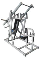 Excellent Commercial Fitness Equipment with RoHS Certification - Image 2