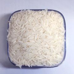 Good Grade Vietnamese ST25 Rice - Long Grain Cheap Price High Quality ST25 Rice - Wholesale Customized Packing 25-50kg - Image 1