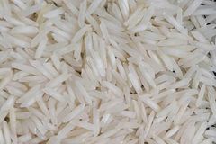 Basmati Rice 1718 Creamy Sella - Image 1