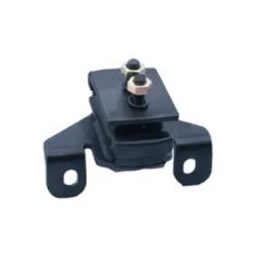 Custom Automotive Engine Transmission Mounting Suspension Shock Strut Mount - Image 2